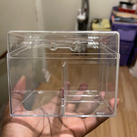 Organizer - Picture 9 of 9